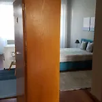 Cool Penzion