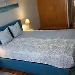 Cool Penzion 3*