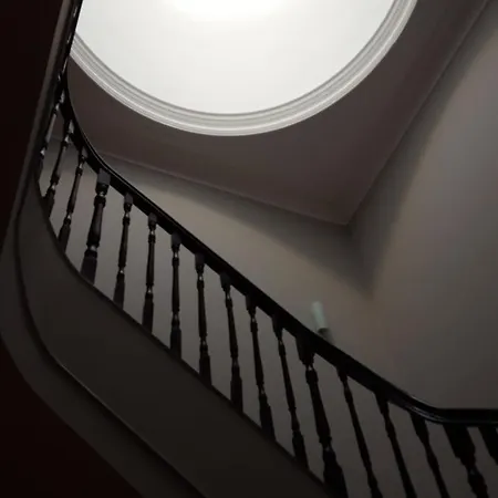 Cool Gæstehus Porto