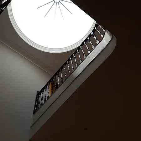 Gæstehus Cool Porto