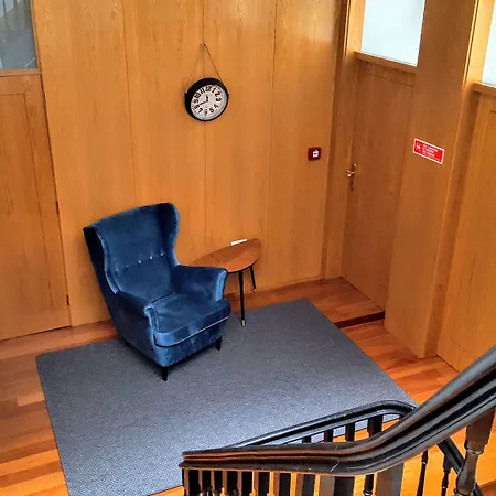 Cool بيت ضيافة 3*