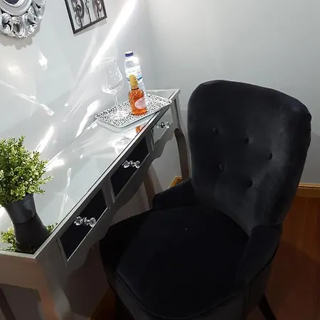 Cool 波尔图