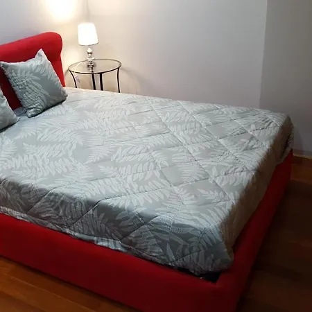 Cool Guest house Porto