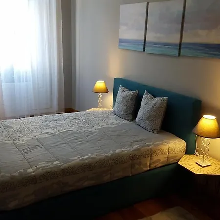 Cool Guest house Porto