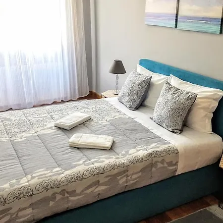 Guest house Cool