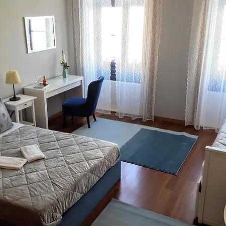 Cool بيت ضيافة