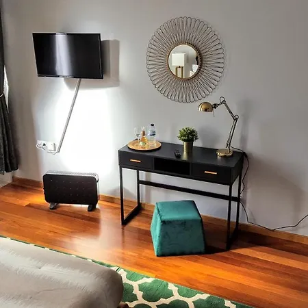 بيت ضيافة Cool