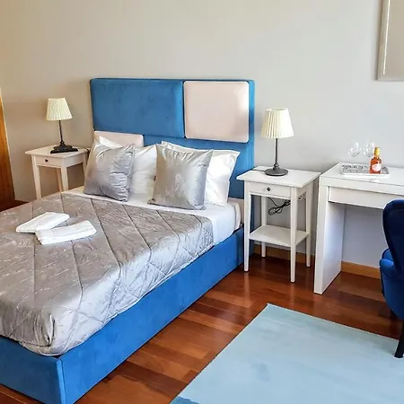 بيت ضيافة Cool 3*