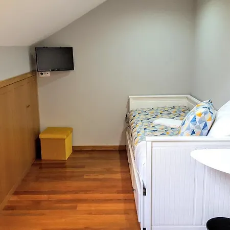 Guest house Cool 3*