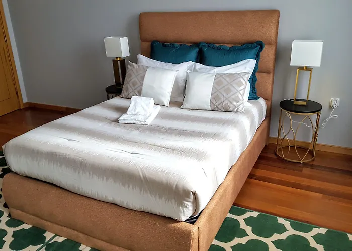 בית הארחה Cool