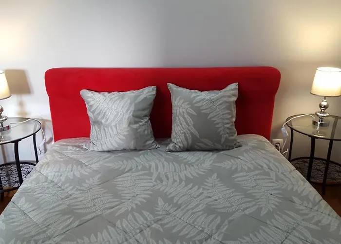 게스트하우스 Cool