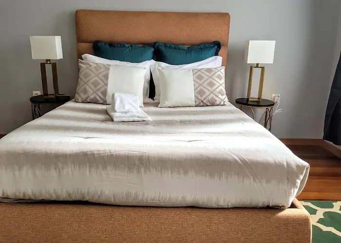 게스트하우스 Cool 3*