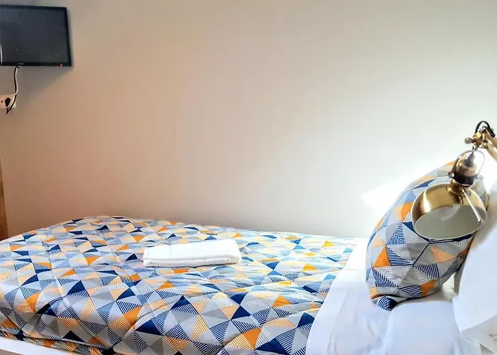 게스트하우스 Cool