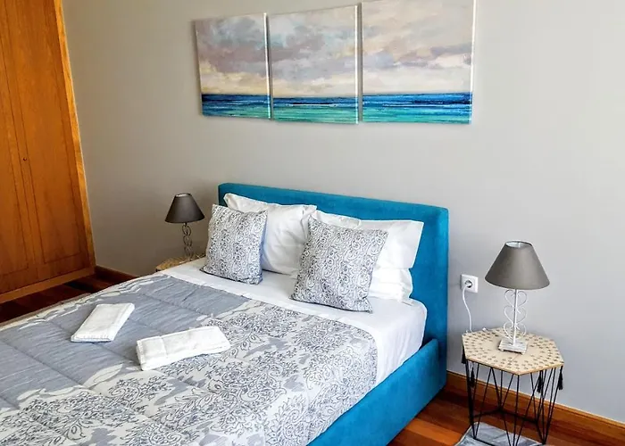 게스트하우스 Cool