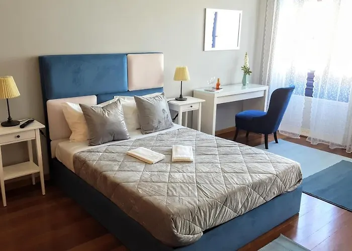 게스트하우스 Cool 3*