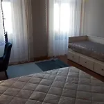 Konukevi Cool 3*