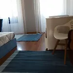 Konukevi Cool Porto