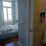Cool 3* Porto