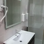 Cool 3* Porto