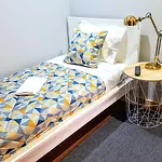 Cool 3* Porto
