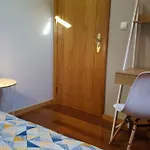 Cool Porto
