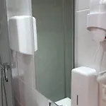 Konukevi Cool