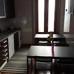 Cool Porto