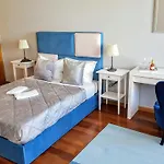 Konukevi Cool 3*