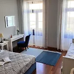 Konukevi Cool 3*
