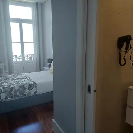 Cool 3* Oporto