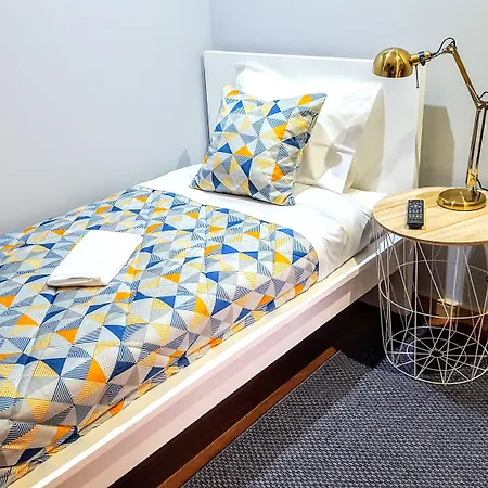 Cool 3* Oporto