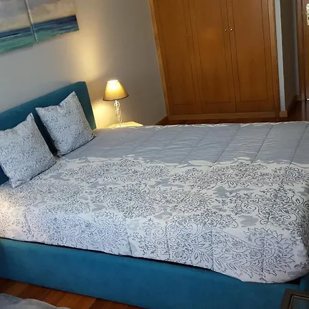Cool Gæstehus 3*