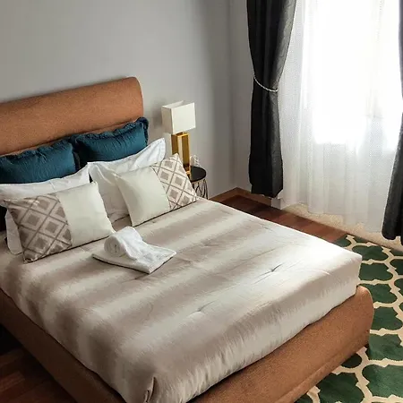 Cool 3* Oporto